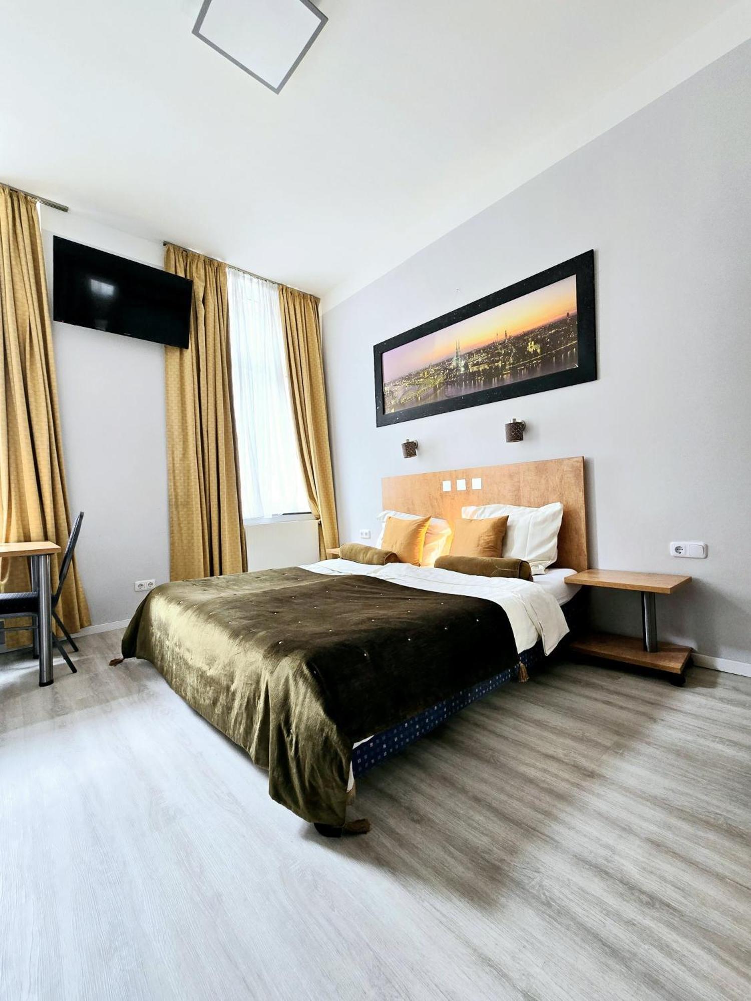 קלן City Hotel Storch מראה חיצוני תמונה